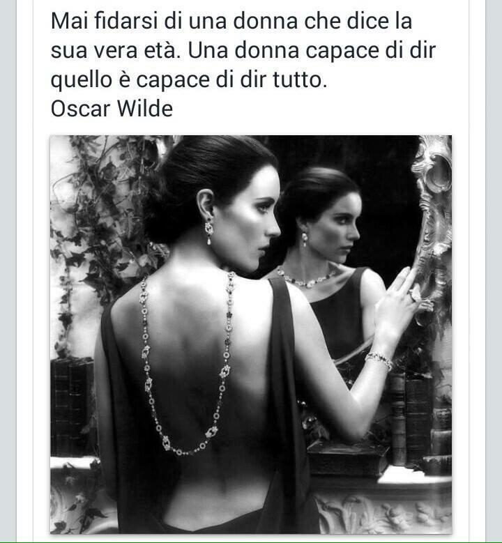 TWs_Laura's tweet image. Mai #fidarsi...