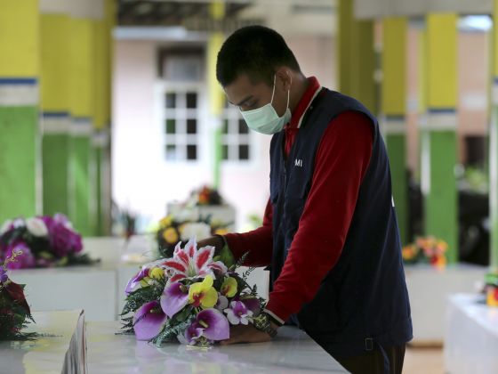 Embedded image permalink