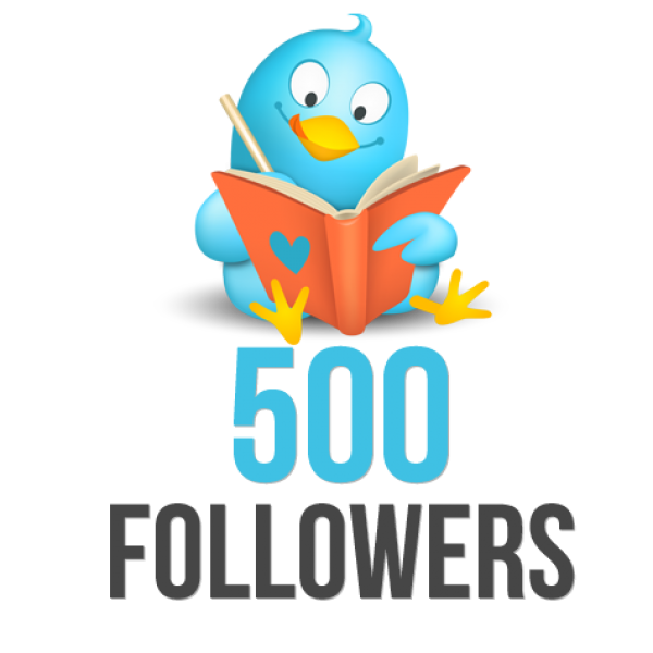 abkhan43's tweet photo. 500+ Followers!! Thank you everyone...... @twitter http://t.co/aFD2imVZPu