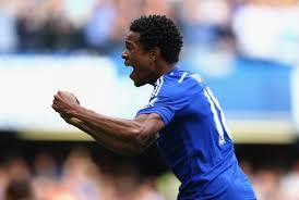 Happy Birthday to striker Loic Remy!  