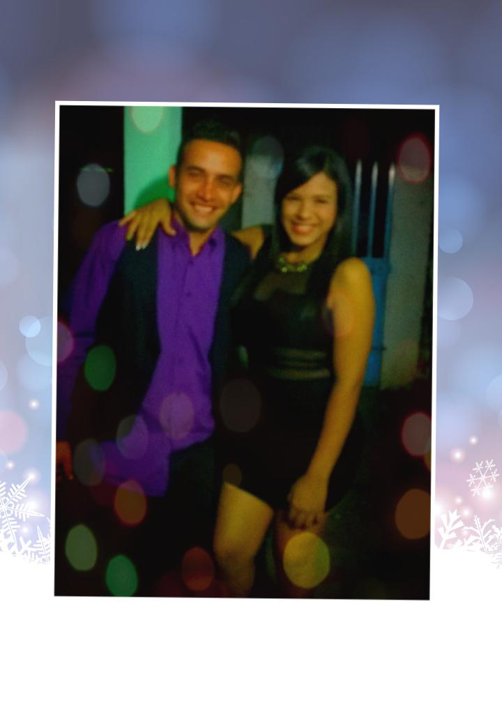 Joha21_18's tweet photo. http://t.co/bYl12ct3pW