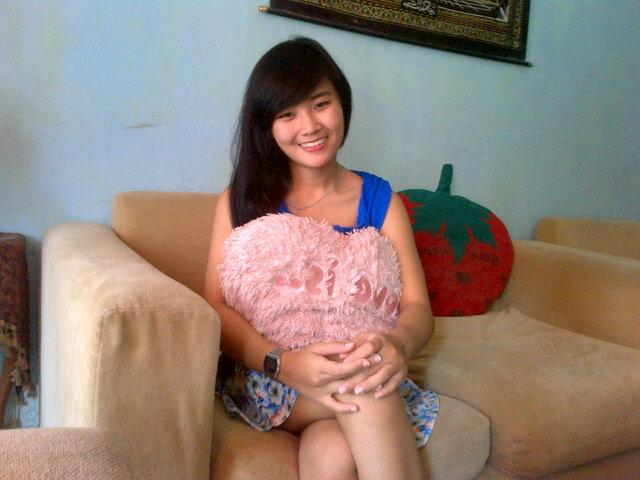 nurholida17's tweet photo. http://t.co/DrVmbq5lXh