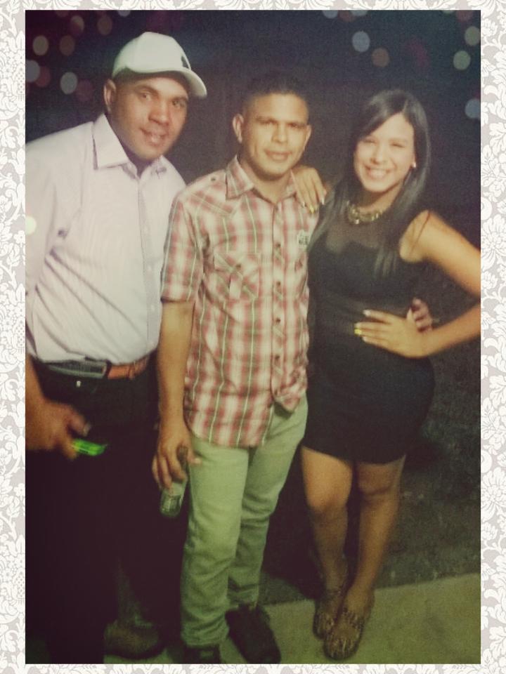 Joha21_18's tweet photo. #DeloMejorCOnElloS http://t.co/LAcR1E31GN