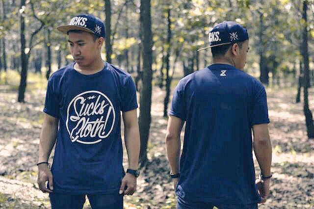 blessingproject's tweet image. TS Suck |Size   L  | Price : Rp. 90.000,- | SMS/PIN : 089503067108/76B4114D