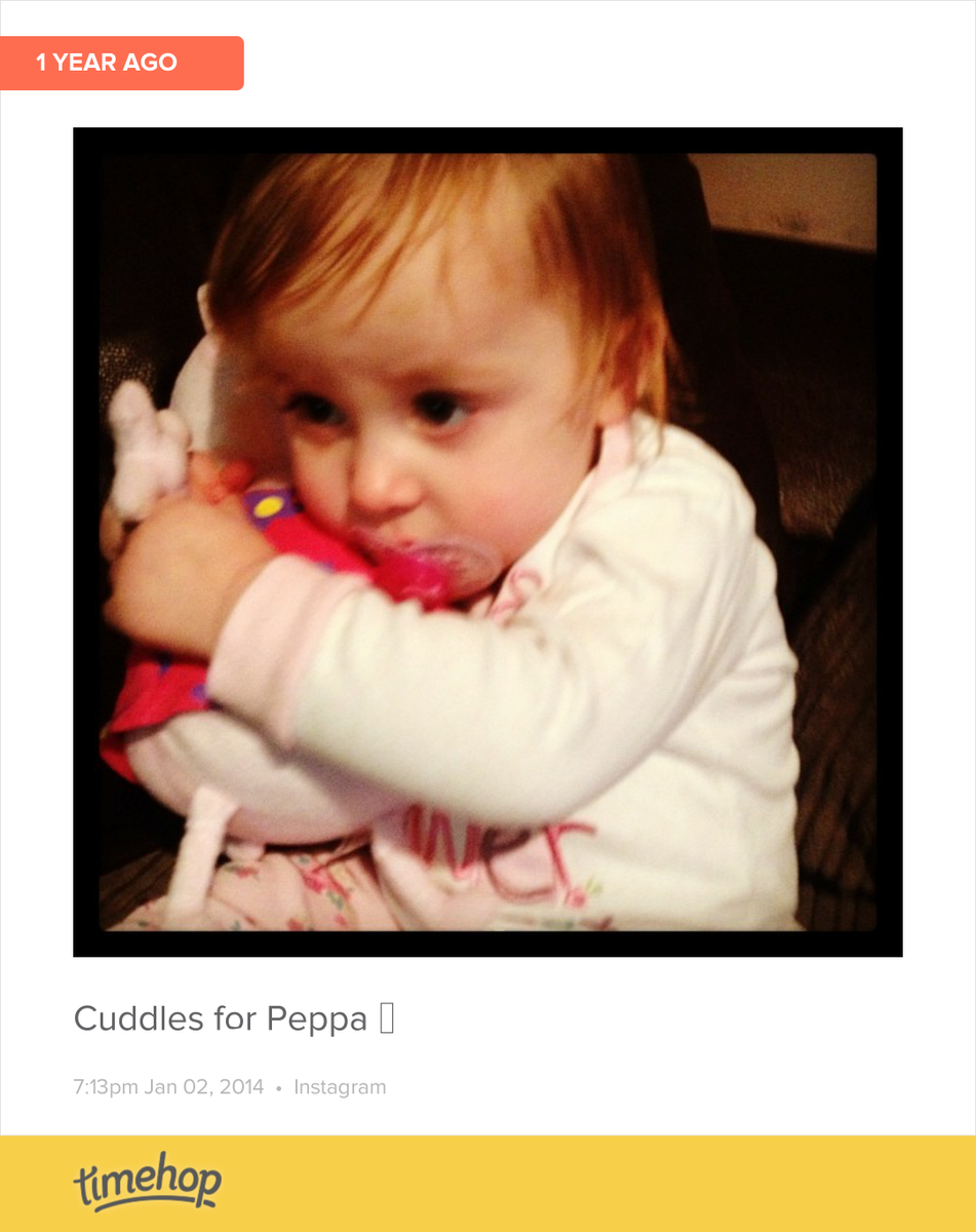 samgregory103's tweet photo. Awww!  http://t.co/iaZtPaLfLa http://t.co/Y6PEmm9C71