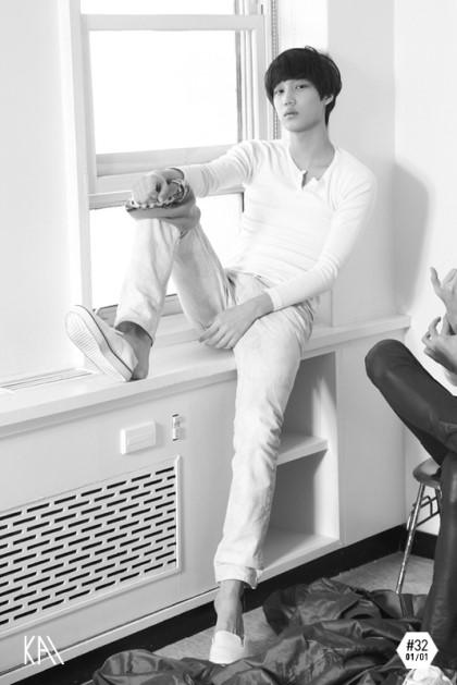 twomyj's tweet photo. 유독 티저 부자인 종인이 짤 털기
#1000DaysWithEXO
#1000DaysWithKAI
#KAI http://t.co/eCp9cQ5lZI