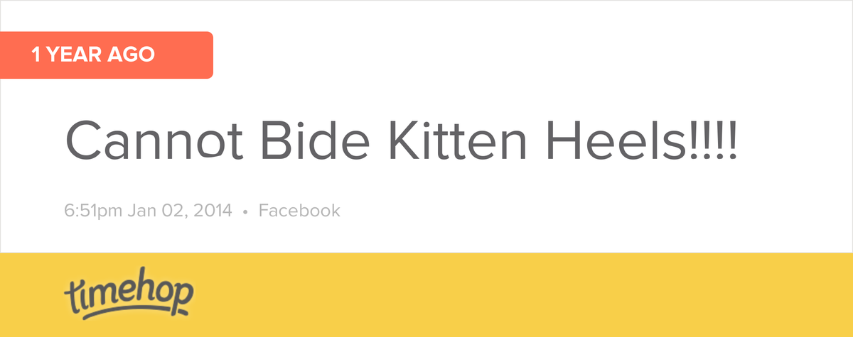 samgregory103's tweet photo. Still stands...  http://t.co/5Hf44HbhAh http://t.co/I3bEEm4QCR