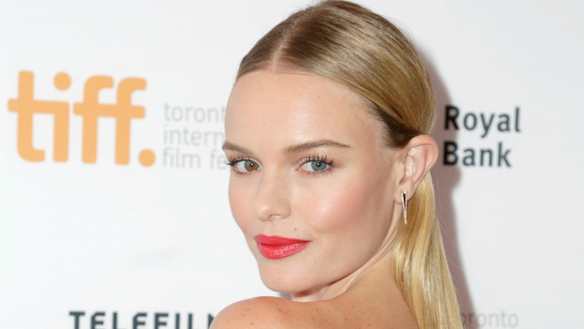Happy Birthday to Kate Bosworth! Actress turns 32 today:  