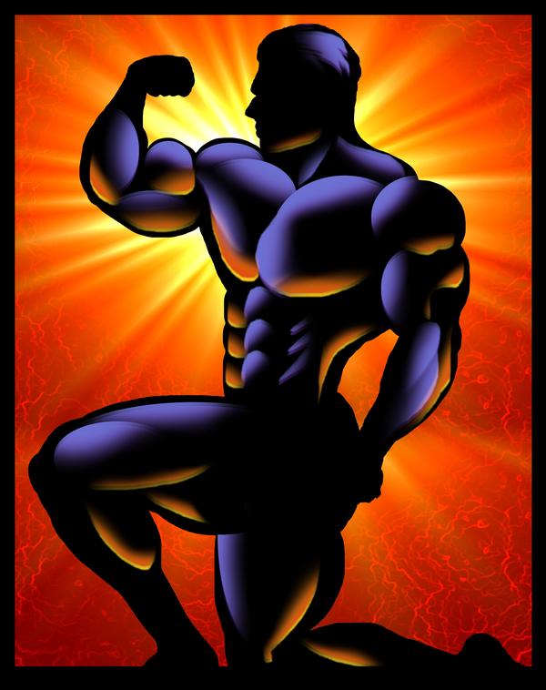 worldwideprotei's tweet photo. #worldwideprotein http://t.co/kzQ1cvkqG0