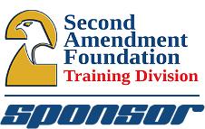 saftraining's tweet photo. Promote safe and effective skill development for civilians. Become a sponsor today. http://t.co/yDAmG2fG45 http://t.co/rR6ZygM0Zx