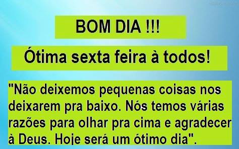 HercioPrust's tweet photo. @clajen @SaoBlack @RudolfPolzer @MirandaSa_ @bastos_luis @marcusphlavio @VejoBem http://t.co/RR49FbXIq7