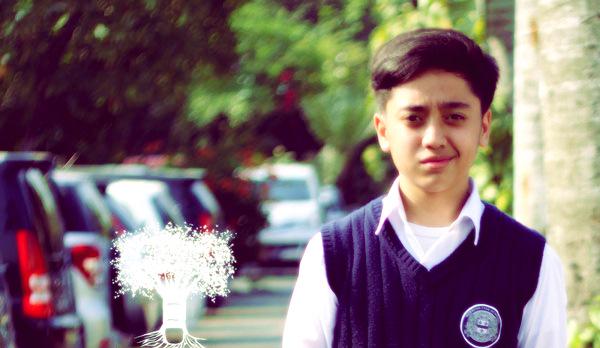 Sebastianivan18's tweet photo. @BandrollHaircut ini nama potongannya apa broo? http://t.co/PRBeDV5QP3