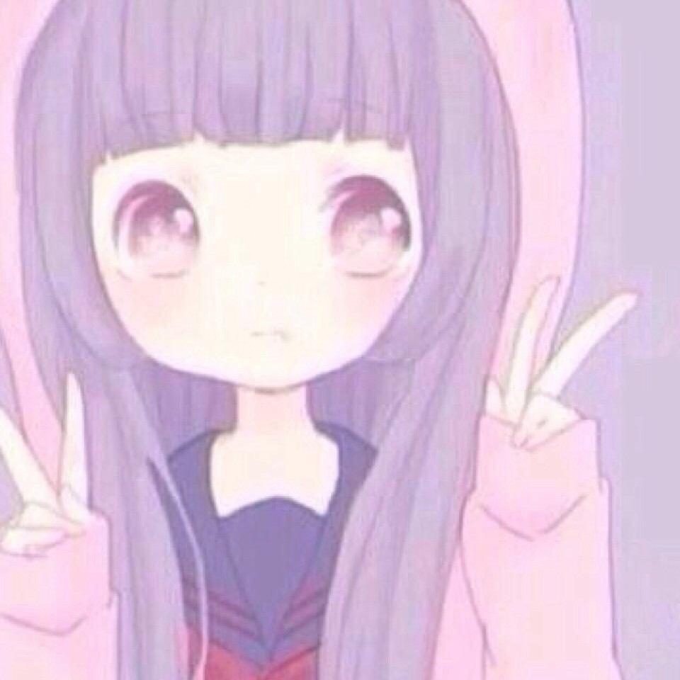 誰かとんさかのために女子力高そうな画像をくださいlineのトプ画にしたいです
