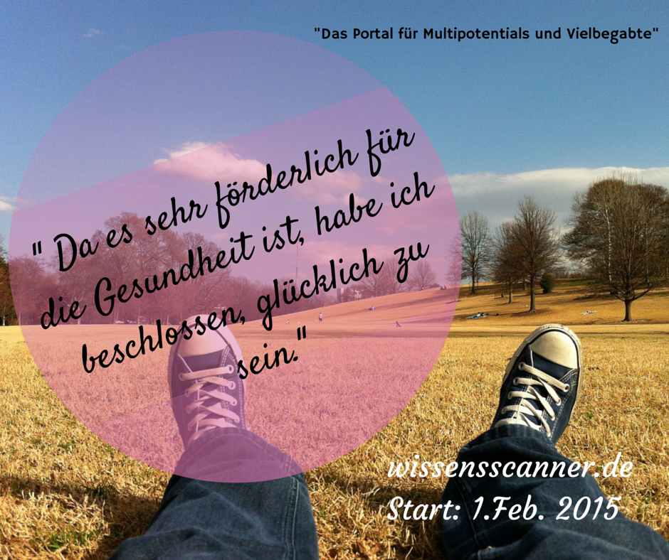 Julialtzz's tweet photo. Scanner-Motivation. Countdown noch 29 Tage, Start http://t.co/aSpbRVzzUQ #multipletalente #scanner #multipotentials http://t.co/m4lxSkA7D5