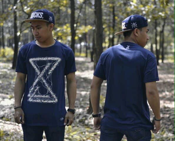 blessingproject's tweet image. Size   L  | Price : Rp. 90.000,- | SMS/PIN : 089503067108/76B4114D