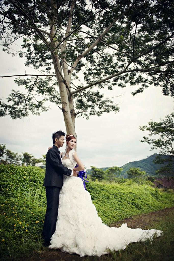 YuLyToTo's tweet image. 😘😘😍😍💏💏❤️