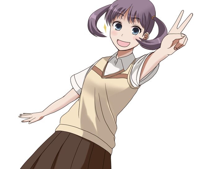 花田煌のtwitterイラスト検索結果 古い順 花田煌のtwitterイラスト検索結果 古い順