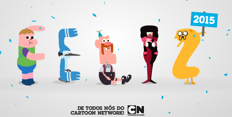 TitioAvo's tweet photo. Feliz ano novo!! http://t.co/cQddQCVA9d