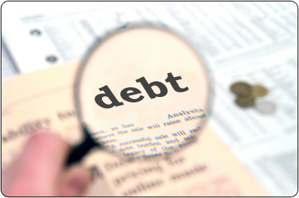 confuseddebt's tweet photo. Are free debt management companies really FREE? http://t.co/26bIK9nb29 #DebtManagement #GetOutOfDebt #CompareDebt http://t.co/o51Vsx2Qz9
