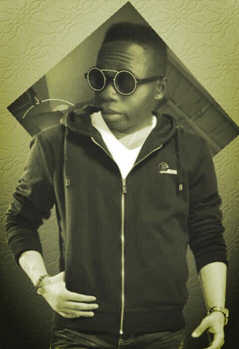 FSkamma tweet picture
