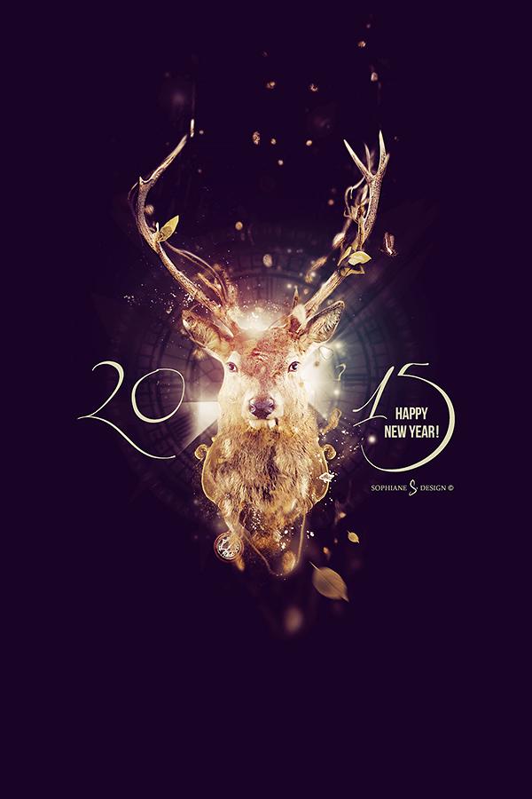 Sophiane Design SophianeDesign Posts X sophiane-design-sophianedesign-posts-x