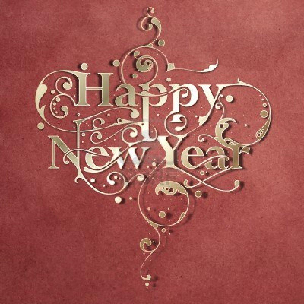 correctcareinc's tweet photo. We wish you a New Year filled with the blessings of happiness, good health and prosperity. http://t.co/aDM3HbFpDN