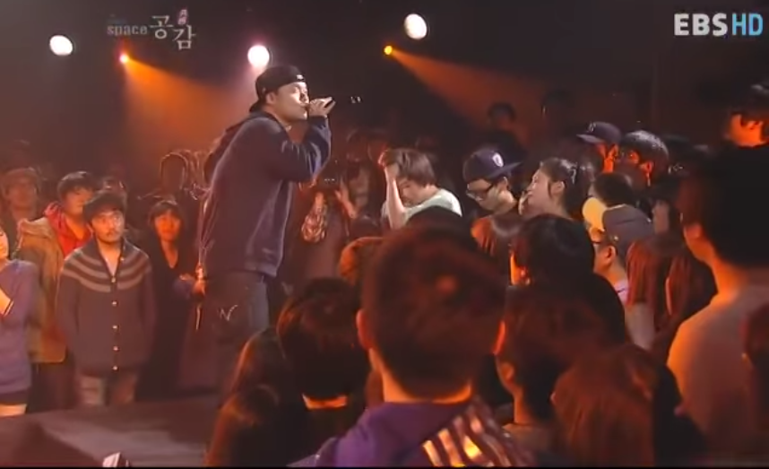 DesignerNoh's tweet image. youtube.com/watch?v=PAp7gv…
유형 영상 보다가 #유병재 씨 발견 #IDWK #그것은알기싫다 #UMC