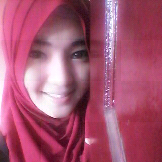 yoharlagi tweet picture