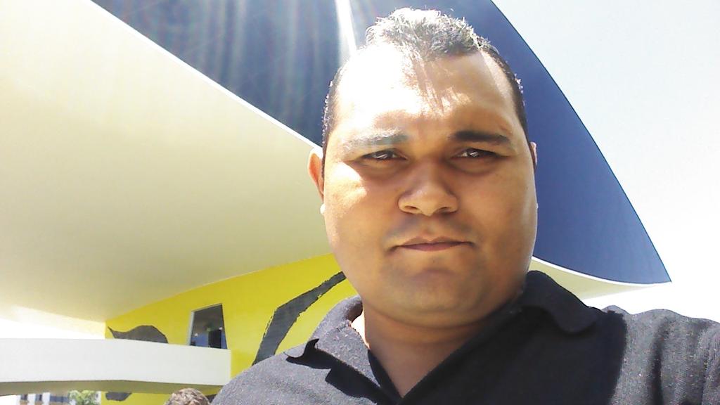 rawson_'s tweet image. Certeza, não serei um porco de esquerda,tampouco um bossal de direita,centrista posso dizer,mas nunca em cima do muro