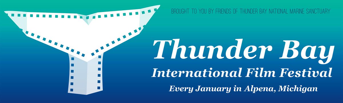 ThunderBayNMS tweet picture