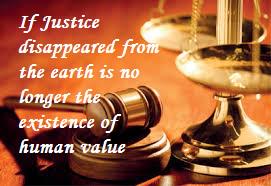 aseelsaaddawood's tweet photo. THE MOMENT #MOMENT #HappyNewYear #firstdayof2015 #FF #WeedSquad #Friends #justice #HumanRights http://t.co/OXOuM5rXY3