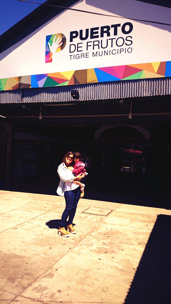 Natyv88's tweet photo. Llegamosss @claru88 http://t.co/VWQrgi02NL