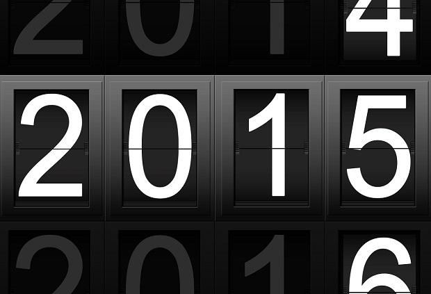 Feriarcom's tweet image. feriarcom.wix.com/feriascom