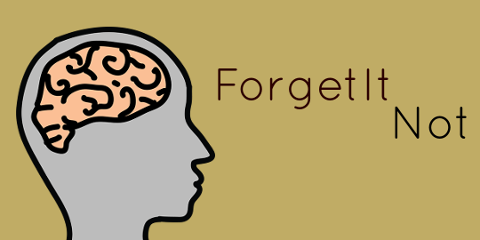 flwittmann's tweet image. Now available in #jolla store! #ForgetItNot - It&apos;s a memorize game - That... Uhm I don&apos;t remember!