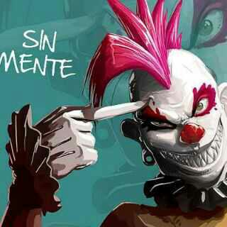 Freiner_Jr tweet picture