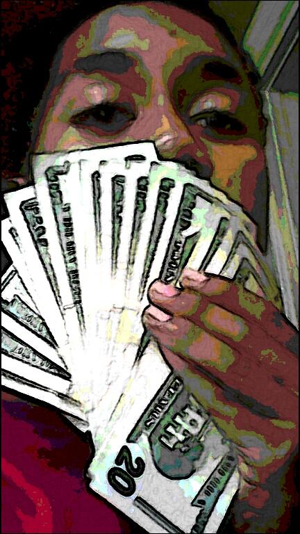 GangClout's tweet photo. http://t.co/mwO1m4WBi4