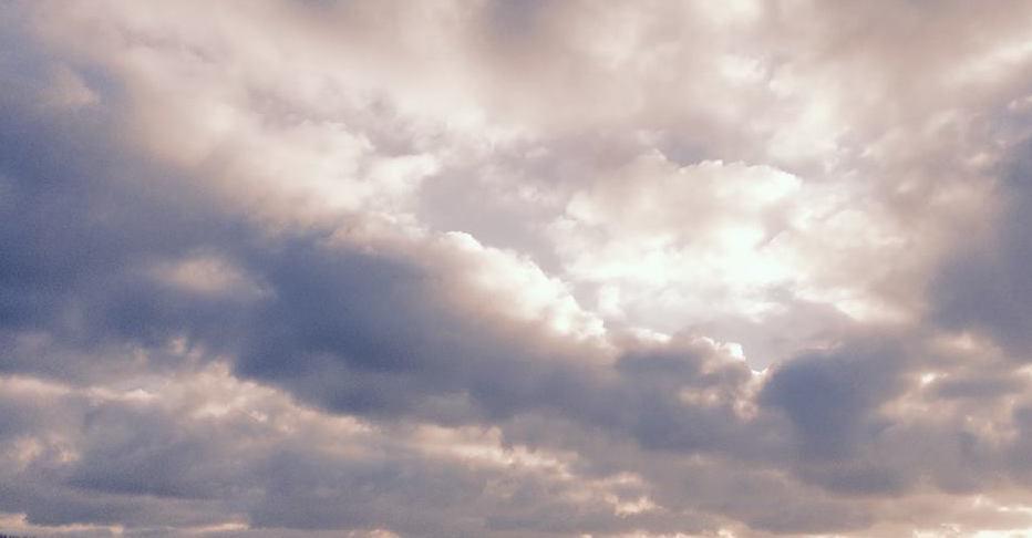 vandevi's tweet image. I guess #2015 will be a cloudy year. #happy2015 #cloudECM #googleapps