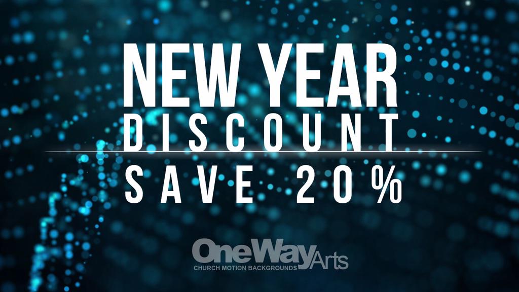 OneWay Arts tweet media