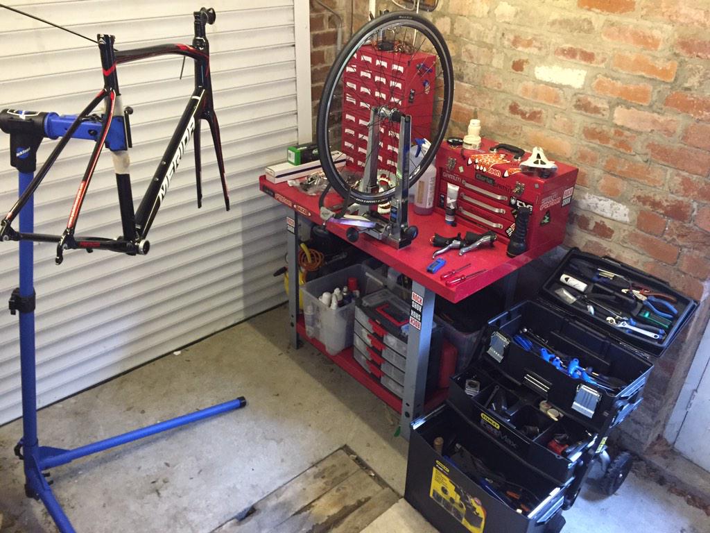 TheBikeTree tweet picture