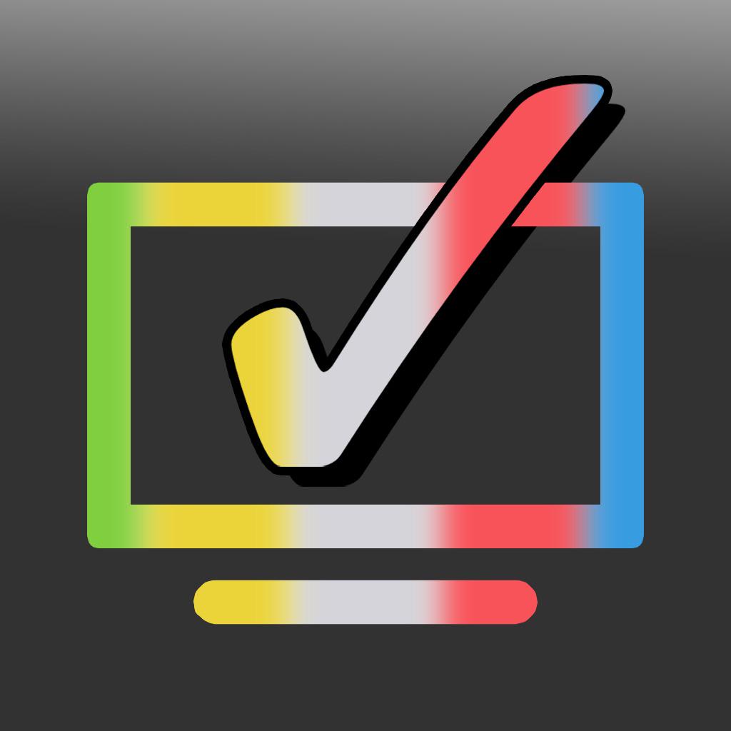 TVSapp é um aplicativo simples mas interessante para você gerenciar as suas séries macmagazine.com.br/2015/01/02/tvs…