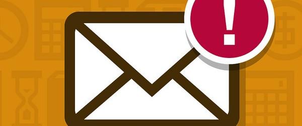 hootsuite's tweet image. 6 battle-tested tips to end email overload: ow.ly/GiTTc