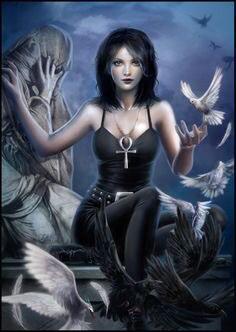 TeleuteDeath's tweet image. 