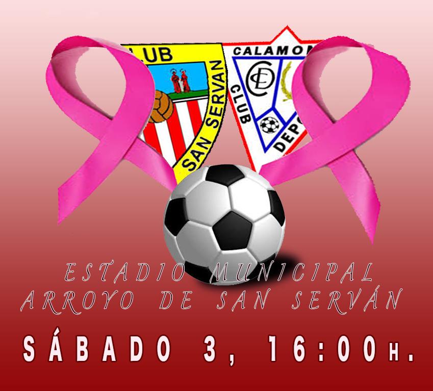 CDSanServan's tweet photo. TU APOYO ES PRIMORDIAL..#JuntosContraElCáncer http://t.co/OrO4xu2j3z