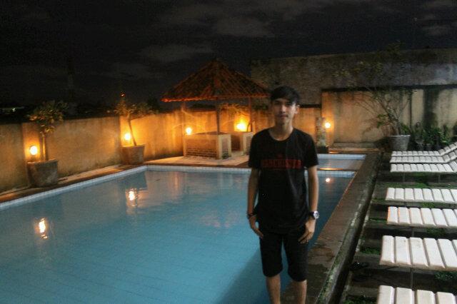 yogimiun's tweet photo. http://t.co/QKKoC6a4y7