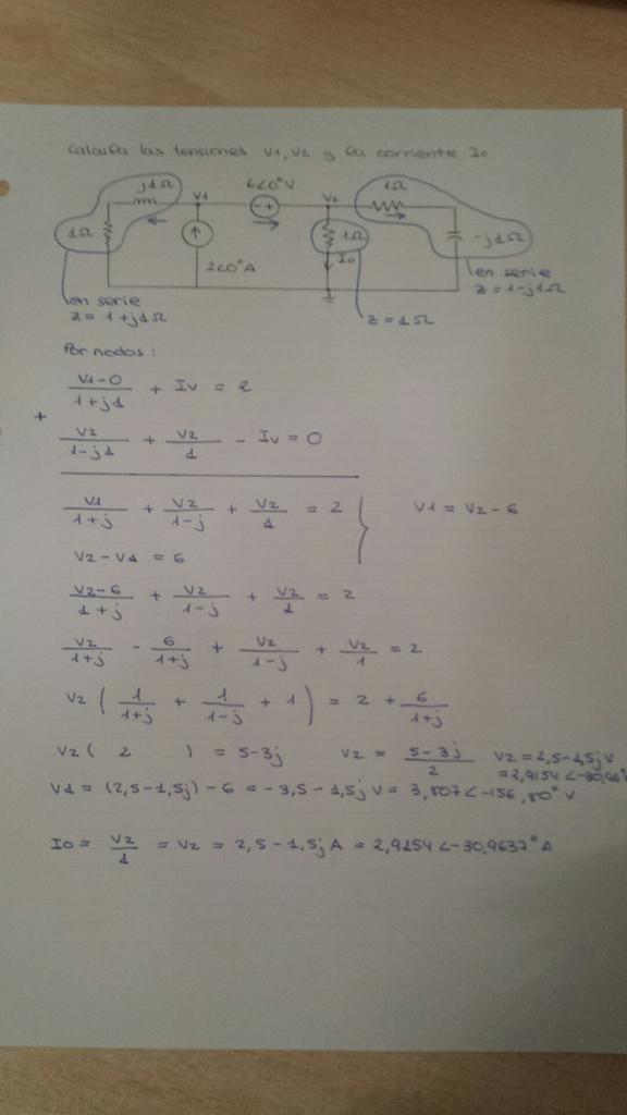 mariaft5's tweet photo. #circuitosumh #GIEAI #P9 @circuitos_UMH http://t.co/nsDopy5kgc