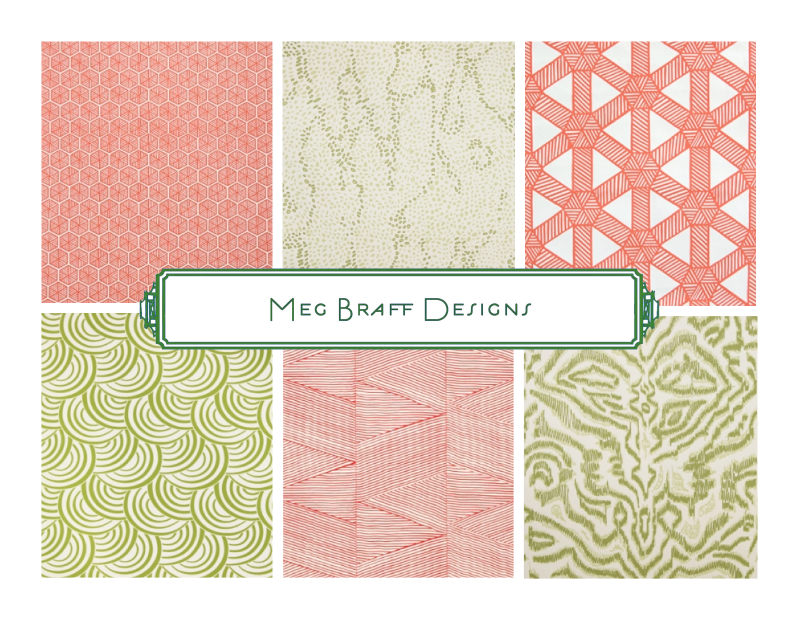 Meg Braff Designs tweet media