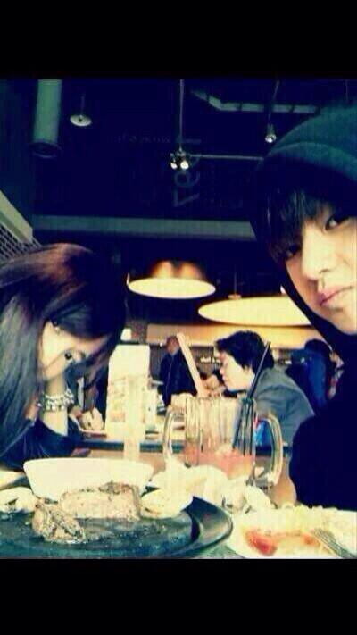 exopinip's tweet photo. @luluhan_xoxo http://t.co/aTR1t3nXwp