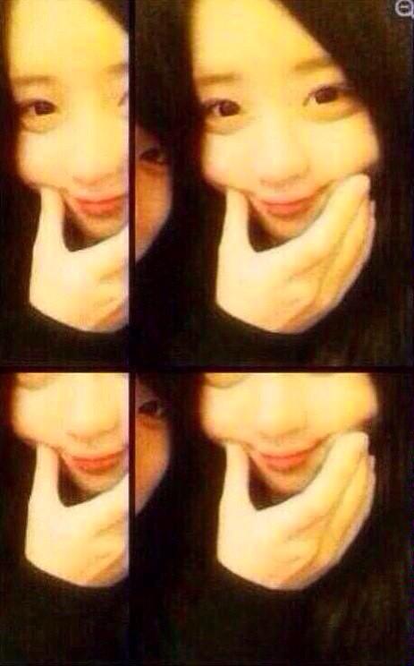 exopinip's tweet photo. @luluhan_xoxo 
ぐくの元カノ http://t.co/ogyTASwF1c