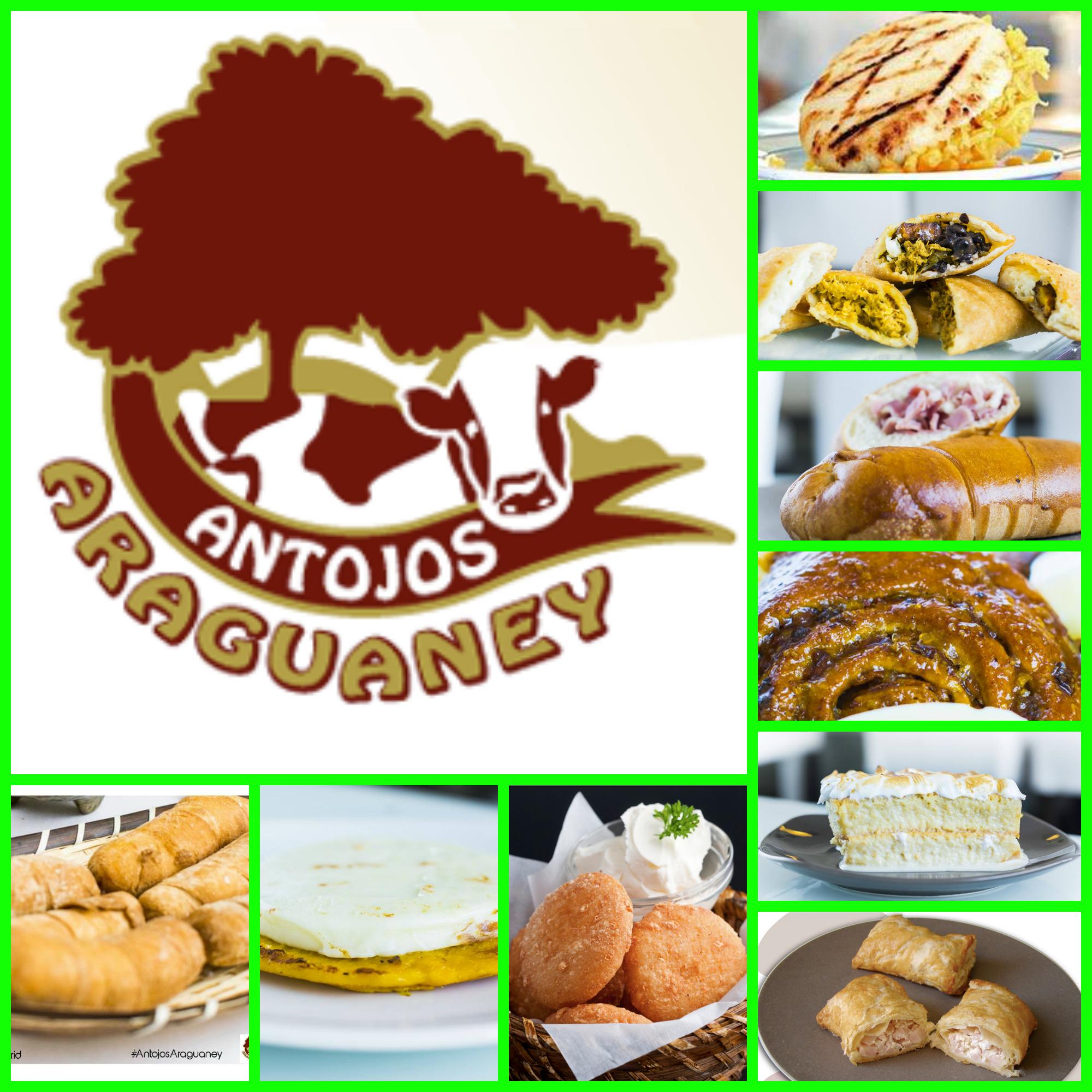 Seeyou - ES on Twitter: 