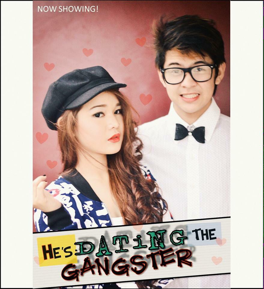 princesstephee's tweet photo. #HDTG http://t.co/aPUEaGwNY0